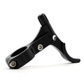 PAUL COMPONENT E-Lever