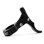 PAUL COMPONENT E-Lever