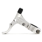 PAUL COMPONENT E-Lever
