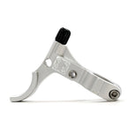 PAUL COMPONENT E-Lever