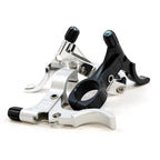 PAUL COMPONENT E-Lever