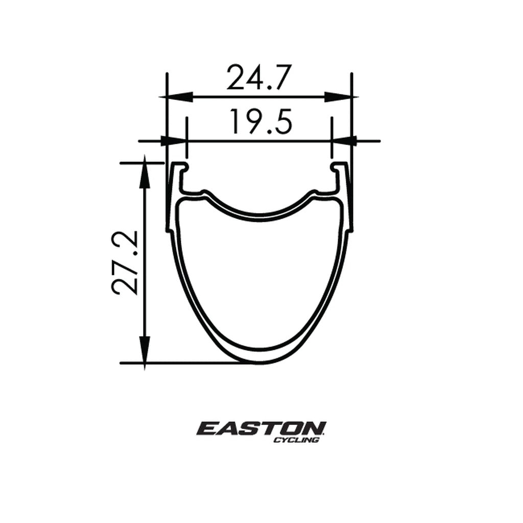 EASTON R90 SL