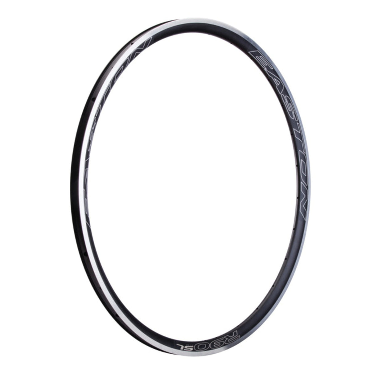 easton-sl90-rim-650__48047. 