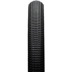 SCHWALBE Billy Bonkers