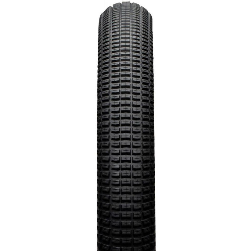 SCHWALBE Billy Bonkers