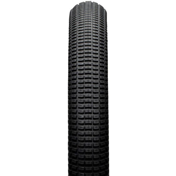 ehtreghrt_2_600x600_crop_cente