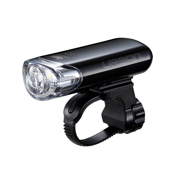 CATEYEライトHL-EL625RC キャッツアイ HL-EL625RC Nano Shot+ [ナノショット プラス]の