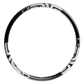 ENVE CX Disc Tubular Rim