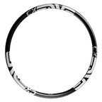 ENVE CX Disc Tubular Rim
