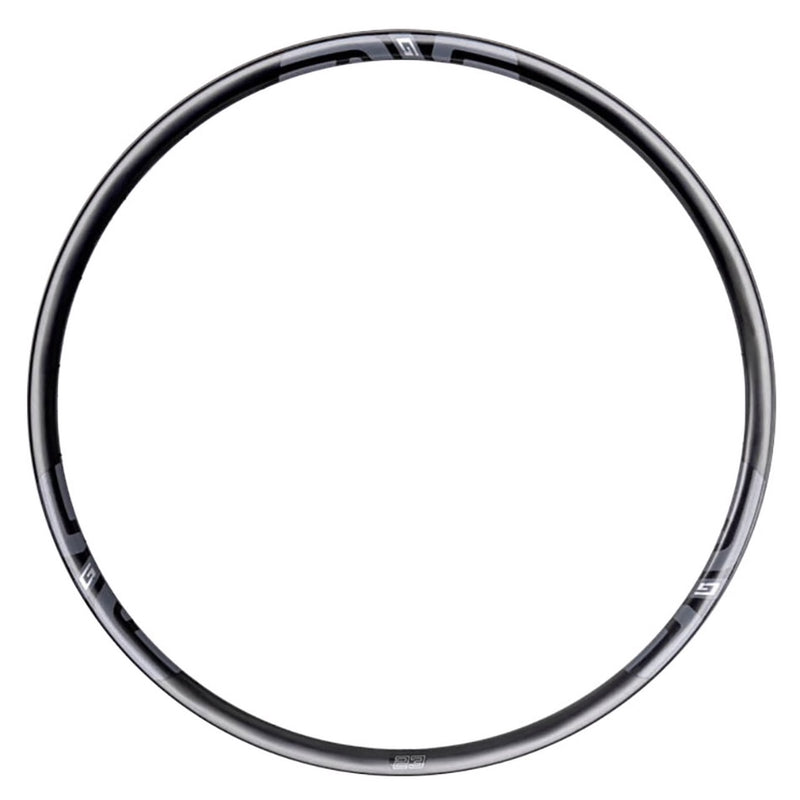 ENVE G23 700c Rim
