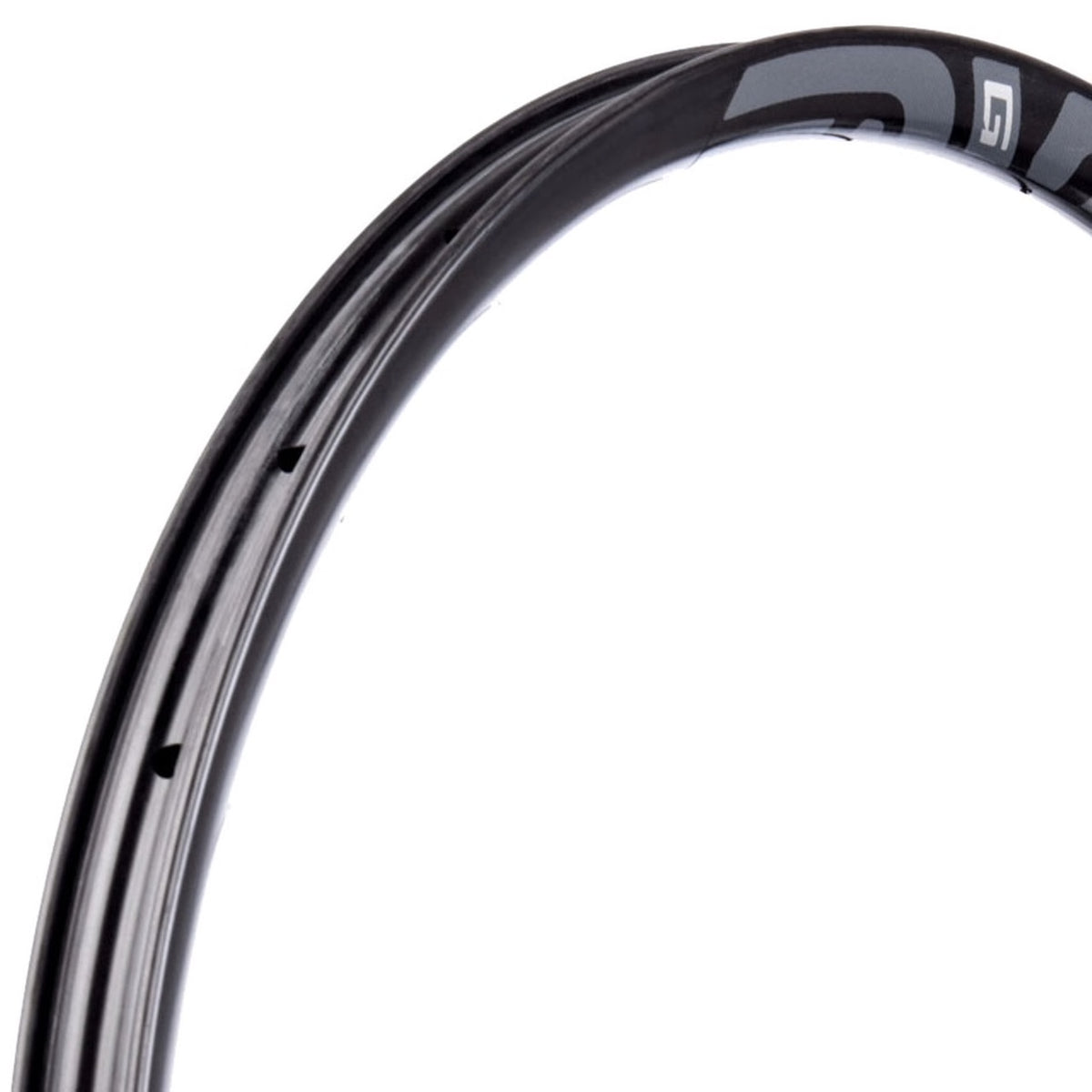 ENVE G27 650b Rim