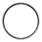 ENVE G27 650b Rim