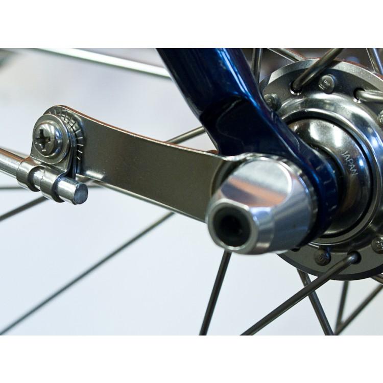 VELO ORANGE Fender Stay Mount for Eyeletless Frames