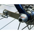VELO ORANGE Fender Stay Mount for Eyeletless Frames
