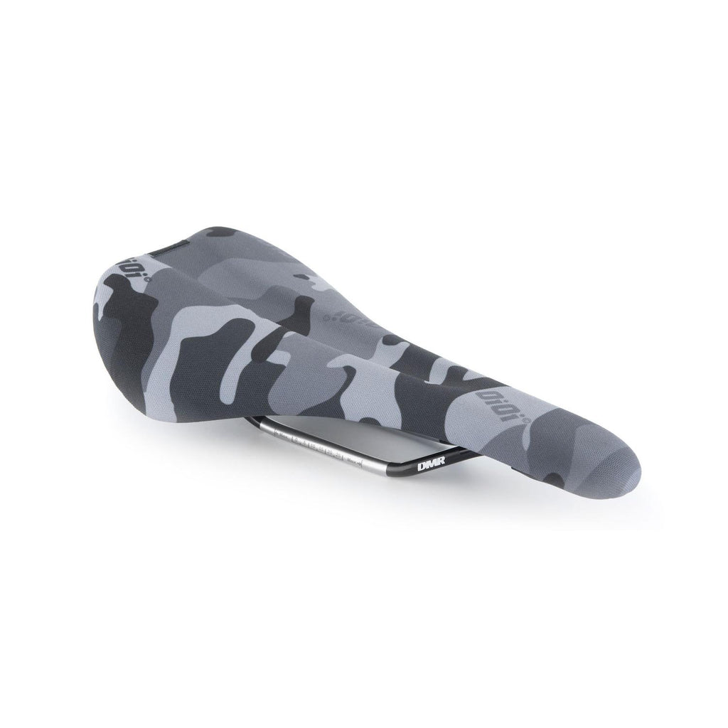 DMR BIKES OIOI Saddle