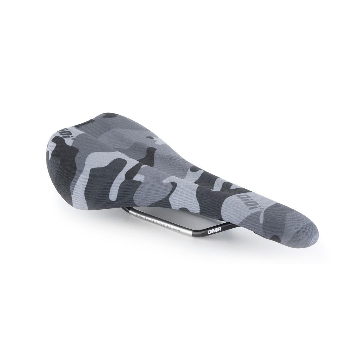 DMR BIKES OIOI Saddle