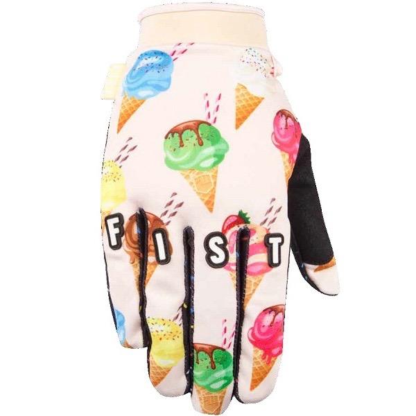FIST HANDWEAR Cones For Youth