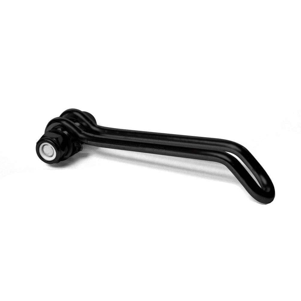 RINDOW BIKES 304 Sus Stay Straight 70mm