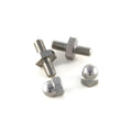 VELO ORANGE Cantilever Brake Rack Mounting Bolts
