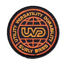 SURLY Patch Utility