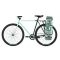 FAIRDALE Skateboard Pannier Rack