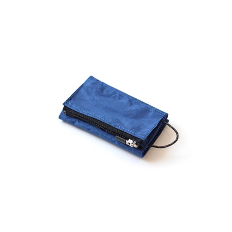 MINIMALIGHT Play Wallet X-Pac