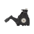 PAUL COMPONENT Klamper Flat Mount Disc Brake