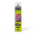 MUC-OFF Foam Fresh