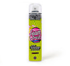 MUC-OFF Foam Fresh
