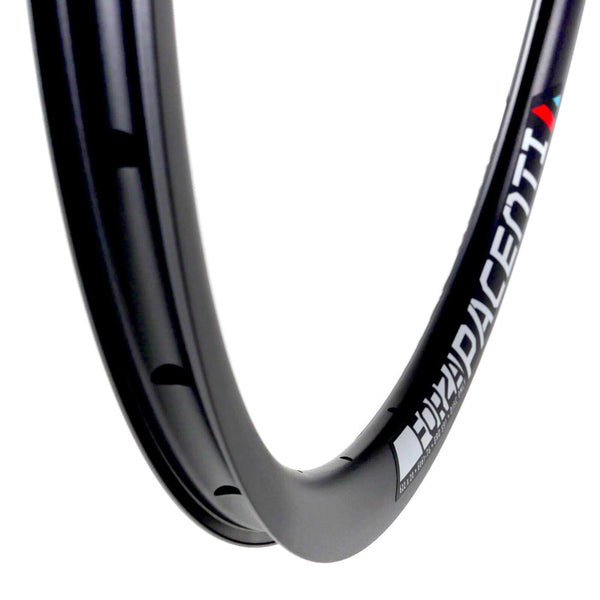 PACENTI Forza Rim Asymmetrical Disc
