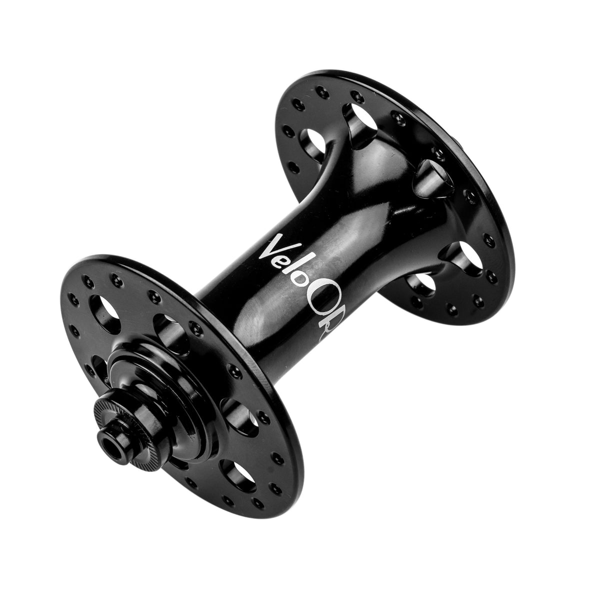 VELO ORANGE Front Hub