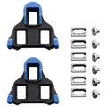 SHIMANO Spd Sl Cleat set Sm-Sh12
