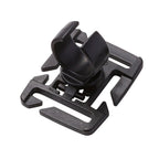 MOCHIZUKI Mods U lock light clip
