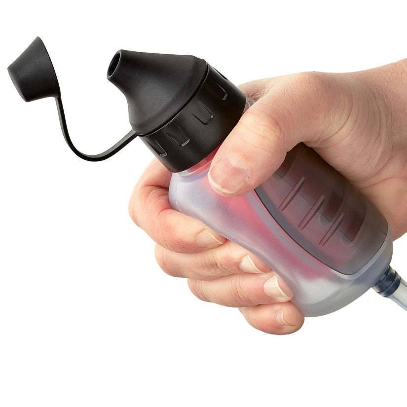 MSR Pocket Sized Water Filter