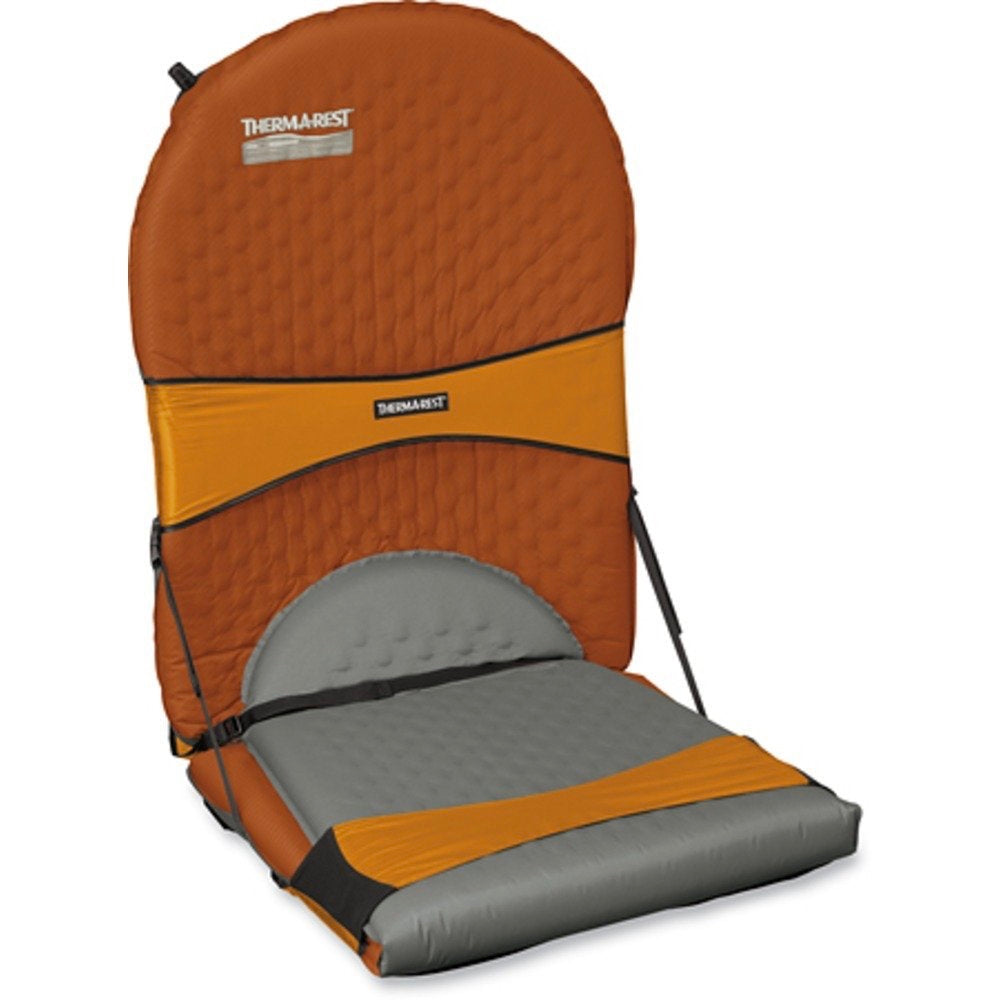 THERMAREST Compack Chair