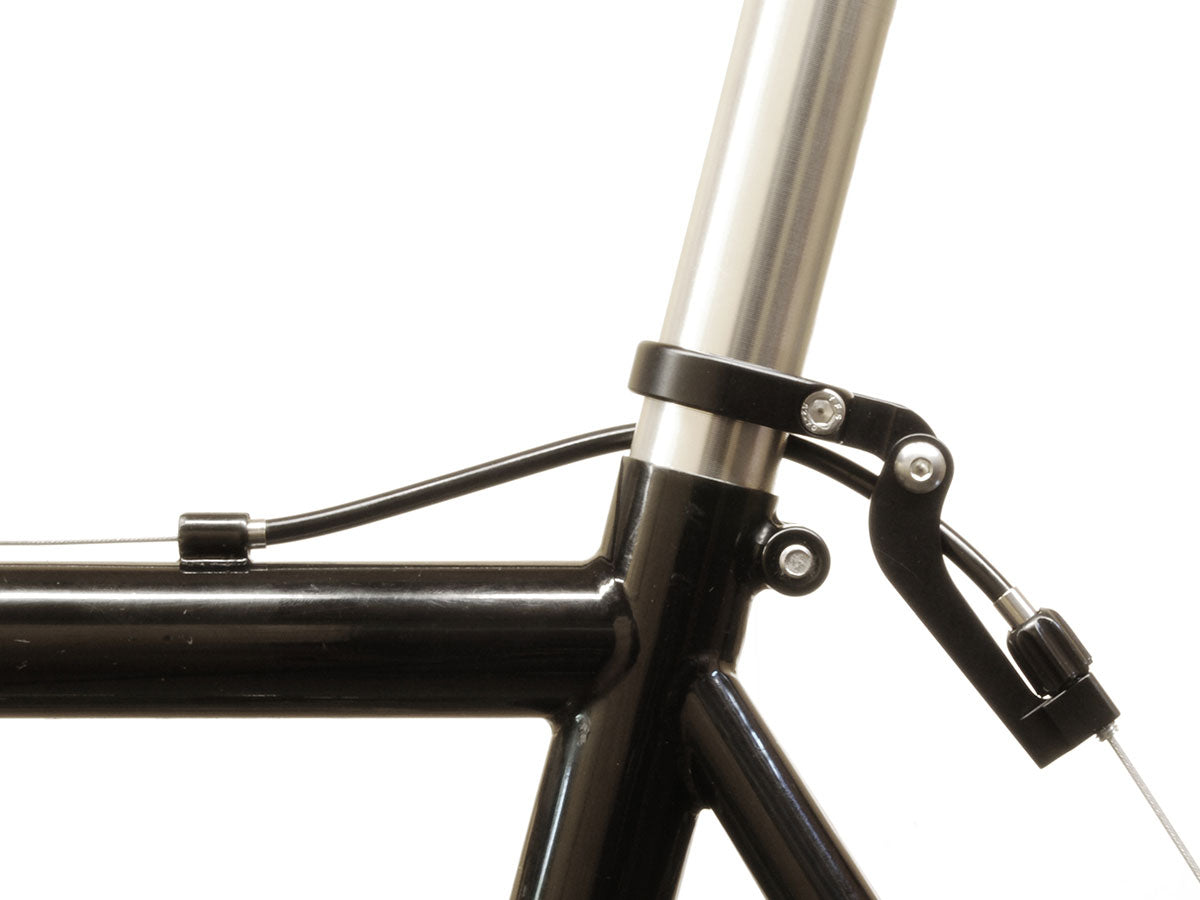 PAUL COMPONENT Funky Monkey Rear