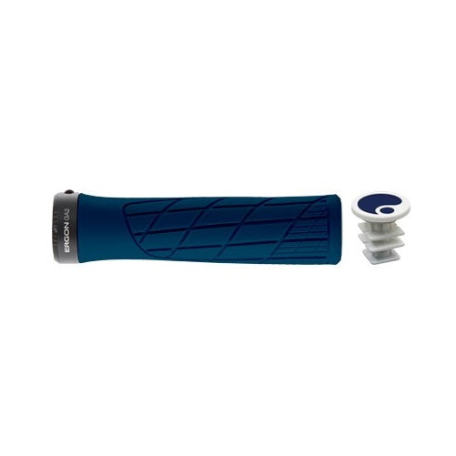 ERGON Mountain GA2