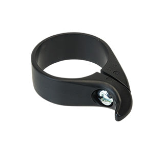 GIZA Chain Catcher