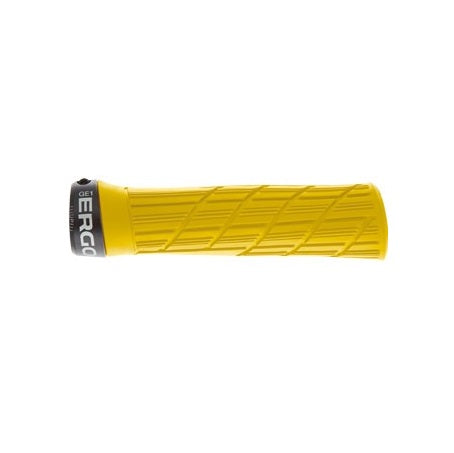 ERGON GE1 Evo Grip