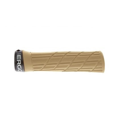 ERGON GE1 Evo Grip