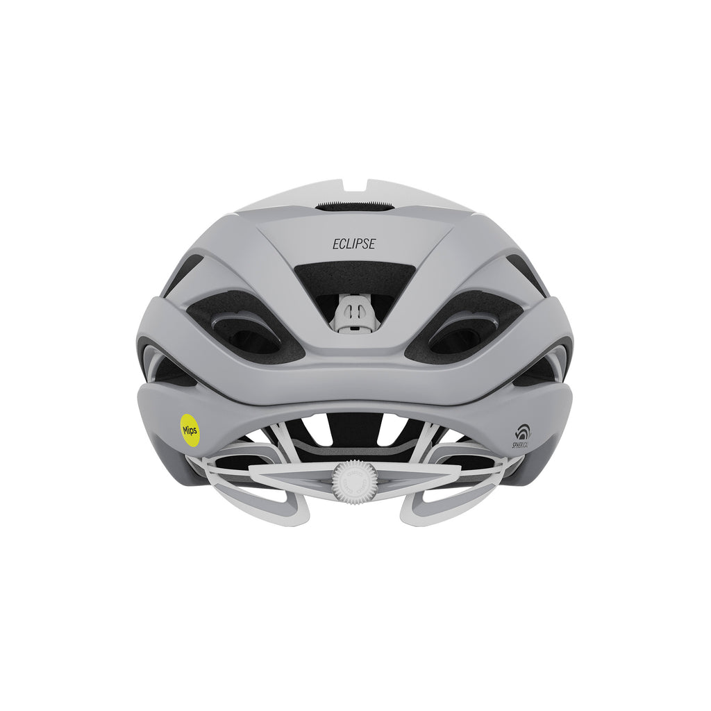 GIRO Eclipse Spherical AF