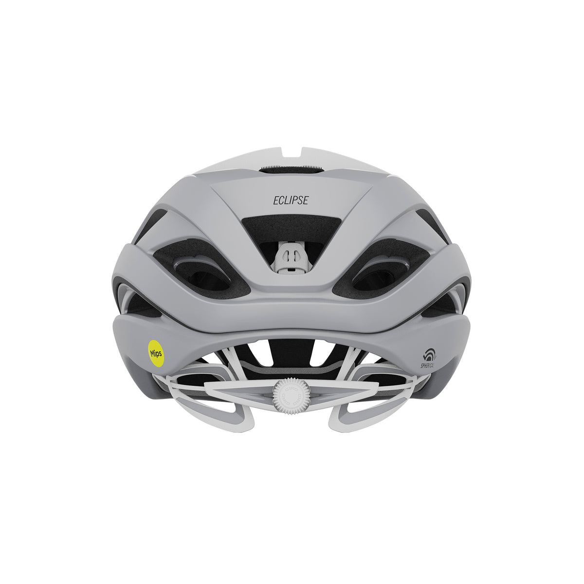 GIRO Eclipse Spherical AF