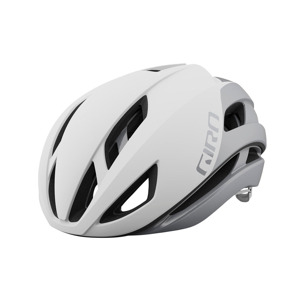 GIRO Eclipse Spherical AF