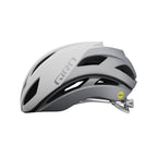 GIRO Eclipse Spherical AF