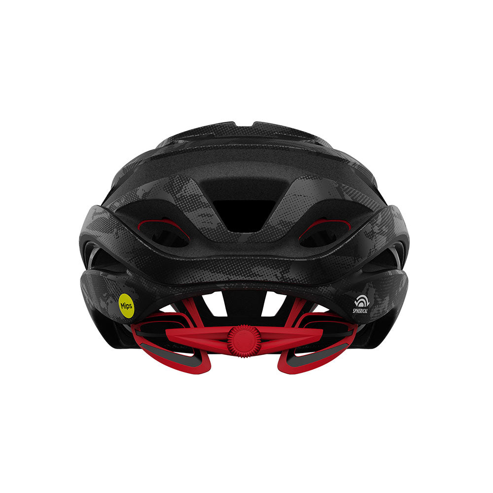 GIRO Helios Spherical AF GIRO Helios Spherical AF