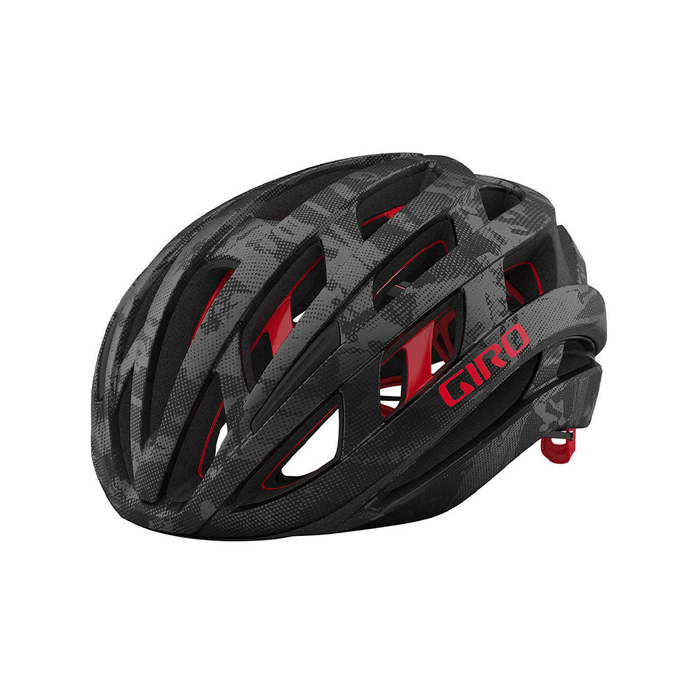 GIRO Helios Spherical AF GIRO Helios Spherical AF