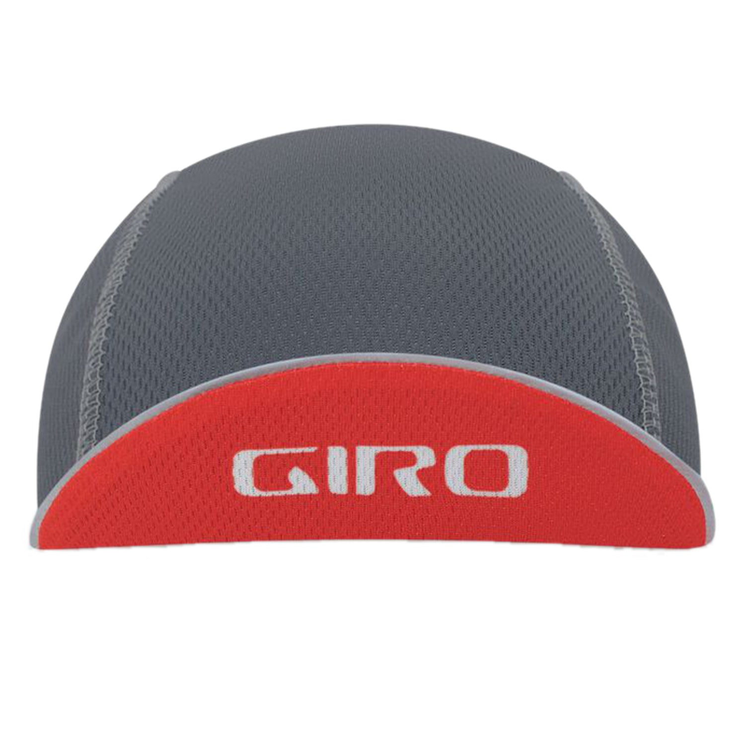 GIRO Peloton Cap