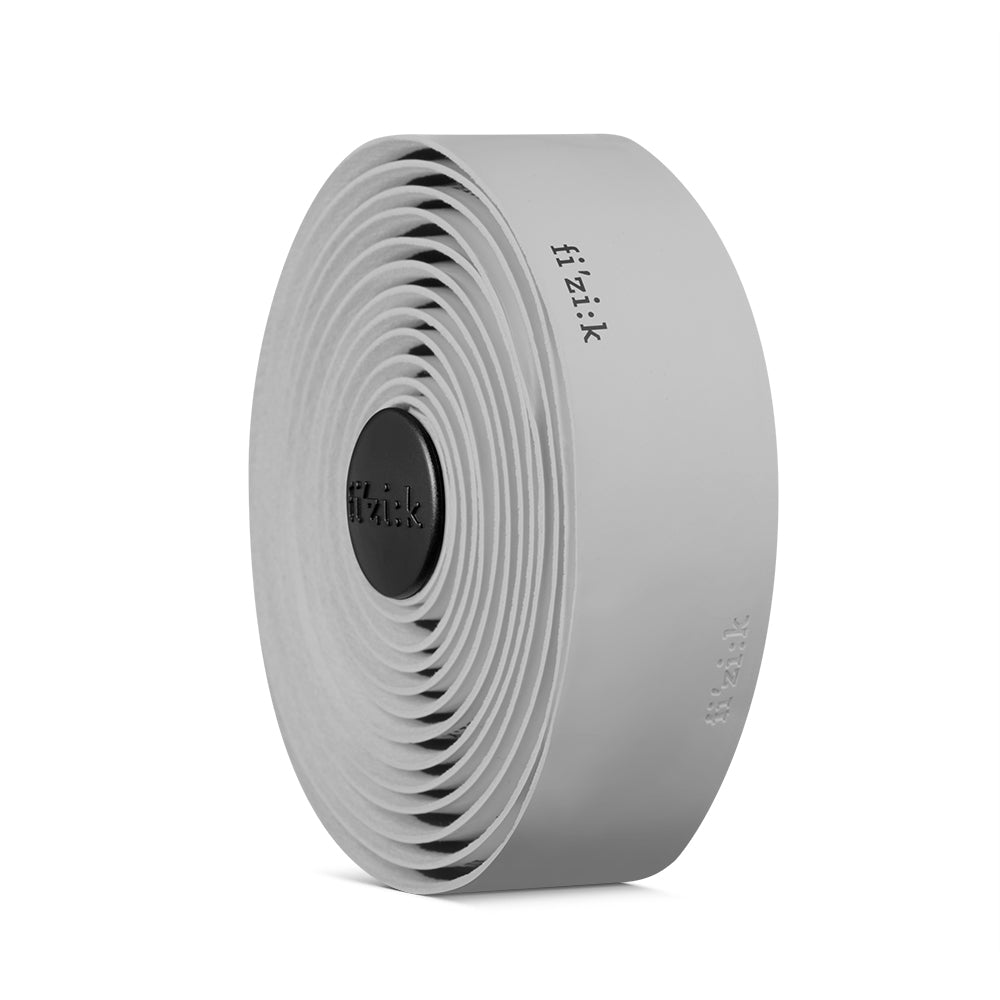 FIZIK Terra Microtex Bondcush Gel Backer Tacky
