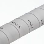 FIZIK Terra Microtex Bondcush Gel Backer Tacky