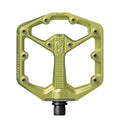 CRANKBROTHERS Stamp 7 Small